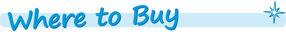 Where to Buy